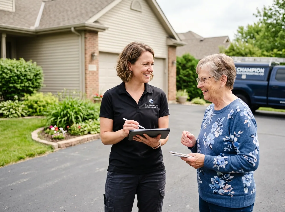 Basement Waterproofing Cissna Park, IL FAQs